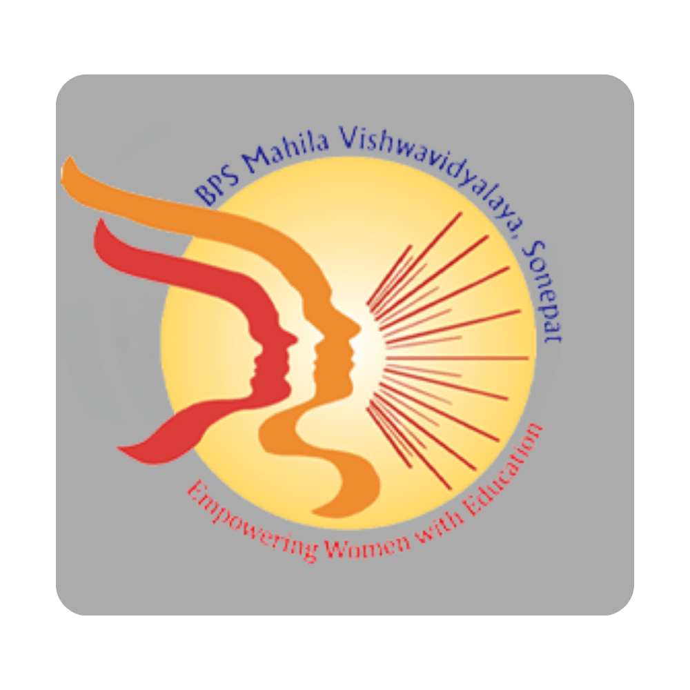 Bhagat Phool Singh Mahila Vishwavidyalaya Vigyan Vriksh Bhagat Phool Singh Mahila Vishwavidyalaya Vigyan Vriksh