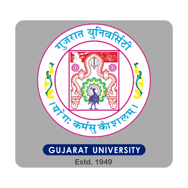 B.LIB.SCI (Bachelors in Library Science) Admission 2023-24 – Gujarat  University - Genius Guruji